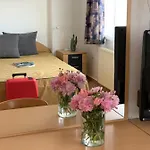 Lilium بيت ضيافة 3*