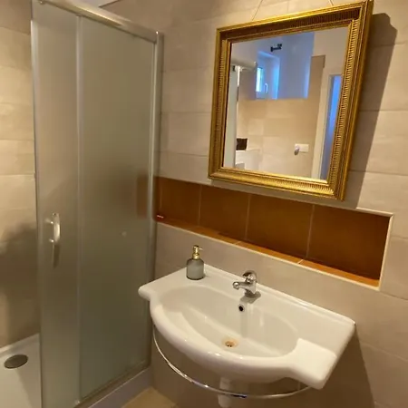 Lilium Guest house
