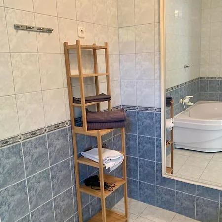 게스트하우스 Lilium