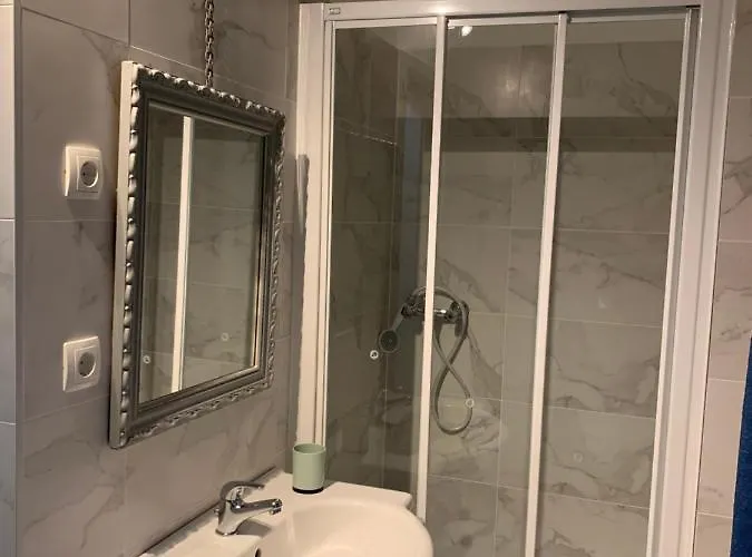 Lilium 3* Хевиз