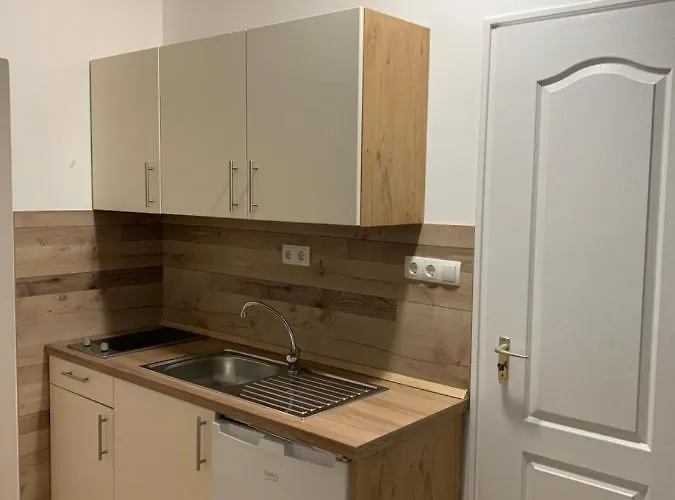 Lilium ヘーヴィーズ