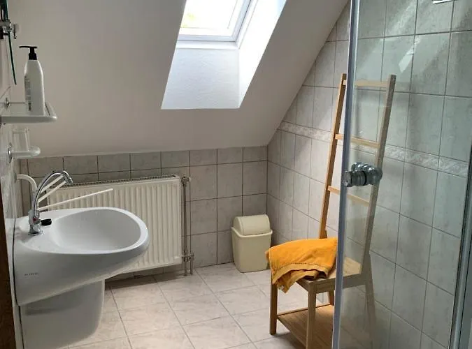 Lilium Гостевой дом