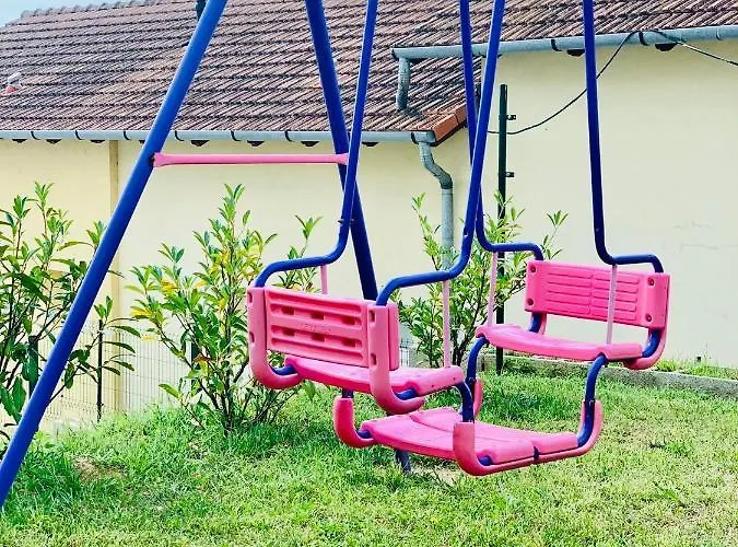 Lilium ゲストハウス