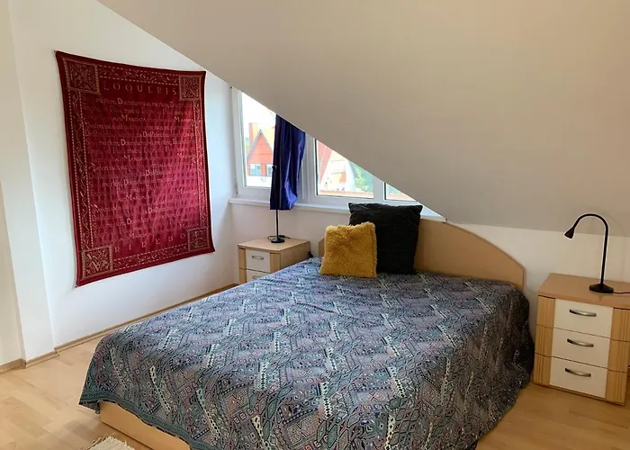 Гостевой дом Lilium Хевиз