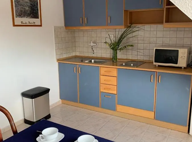 ゲストハウス Lilium