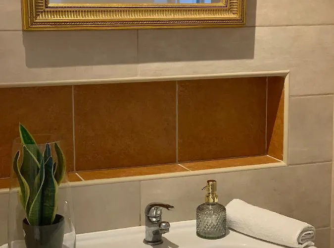 Lilium ヘーヴィーズ