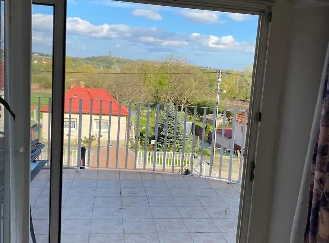 ゲストハウス Lilium 3*