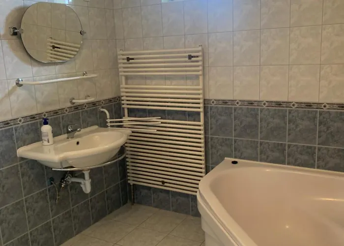 Lilium ヘーヴィーズ