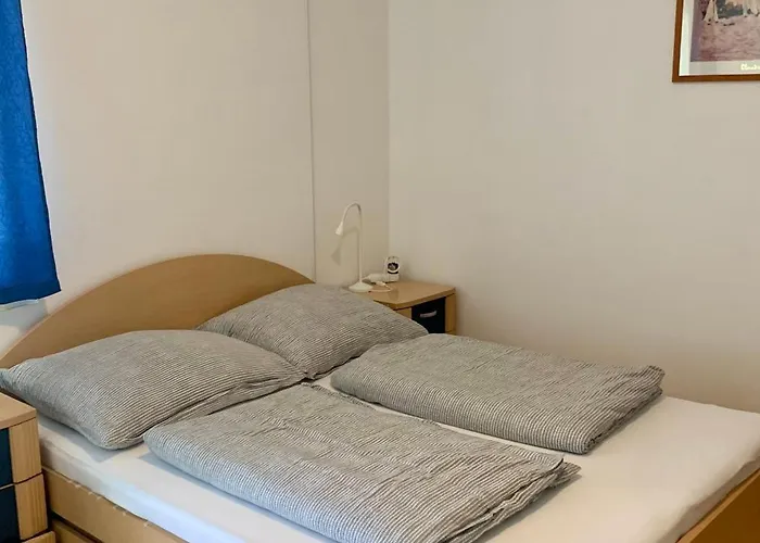 Lilium 3* Хевиз