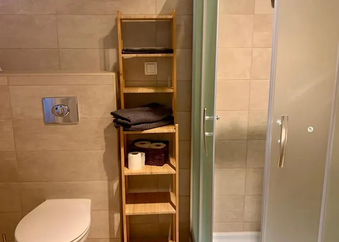 Lilium 3* Хевиз